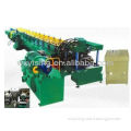 TYSING-YD-0101 Full Automatic Gutter Roll Forming Machine